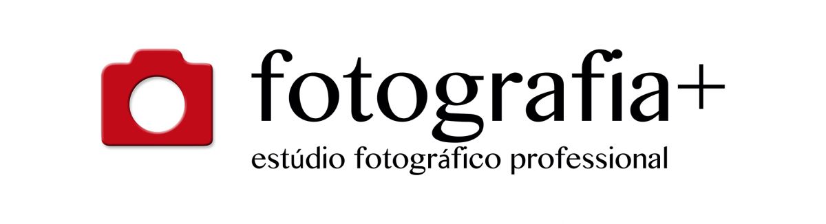 Fotografiamais () - Leiria - Fotógrafo