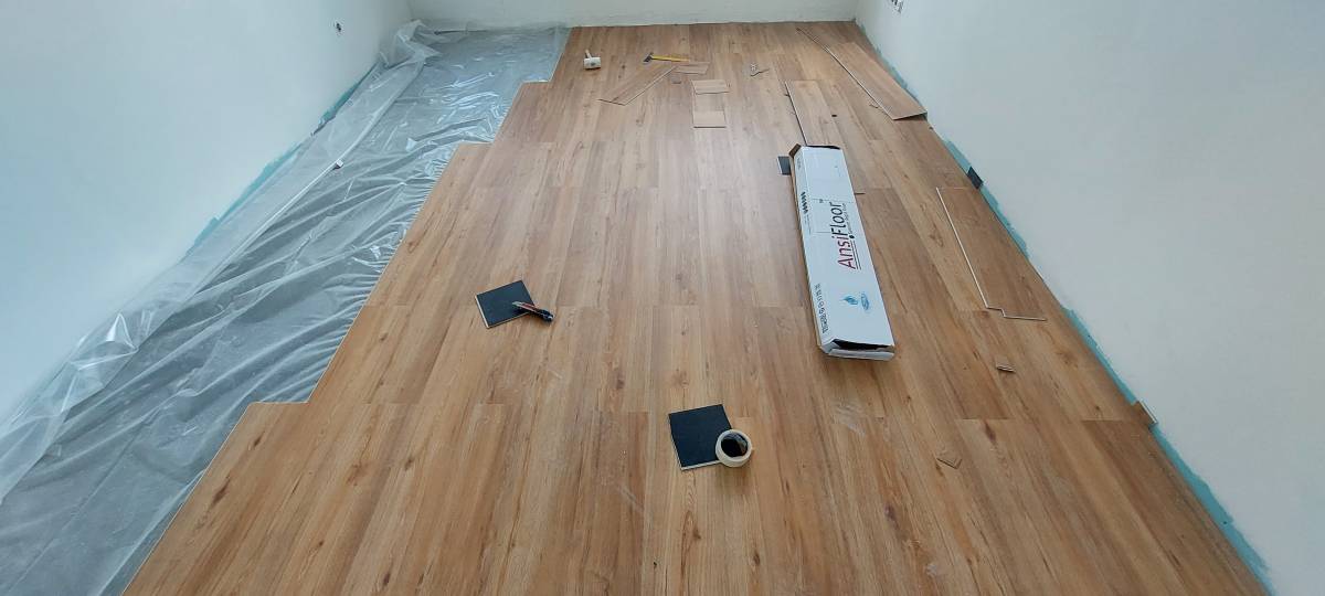 Og renovations Lisboa pt - Lisboa - Manitas