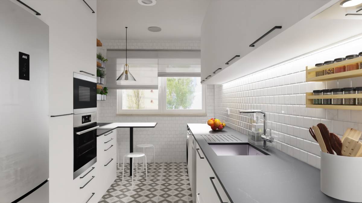 Joana Conde Deisgn - Caldas da Rainha - Innenarchitektur oder Interior Design