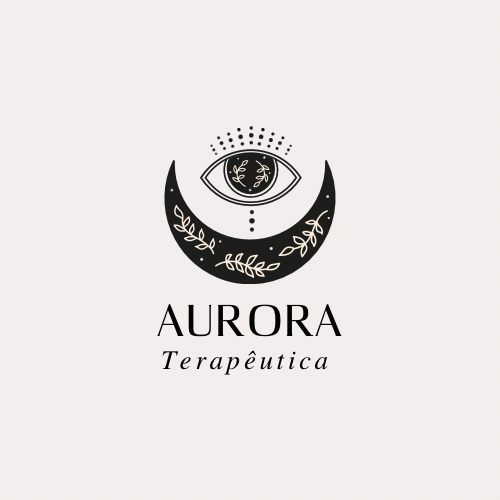 Aurora Terapêutica - Porto - Astrologie