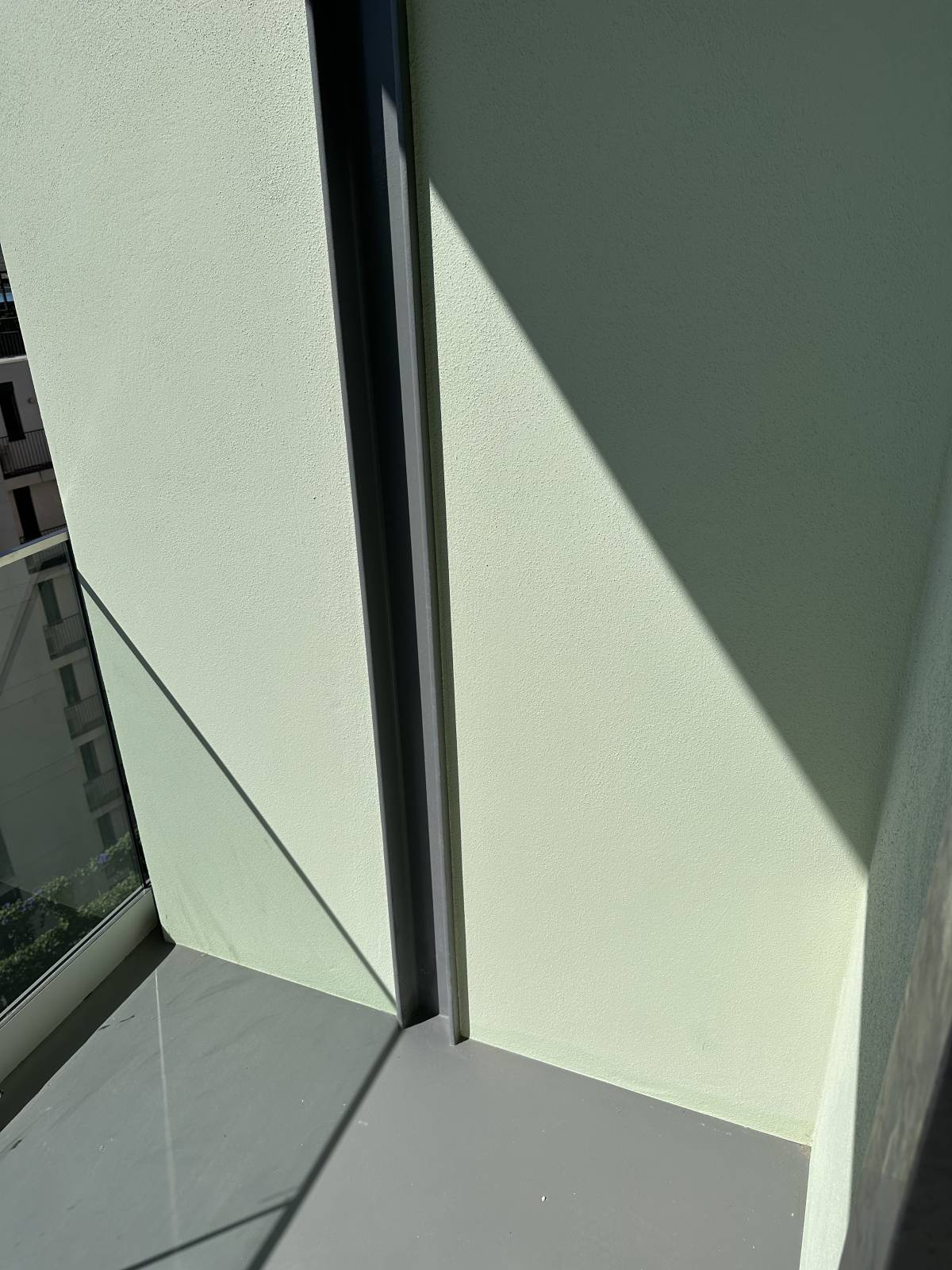 Prime pinturas - Lisboa - Küche sanieren