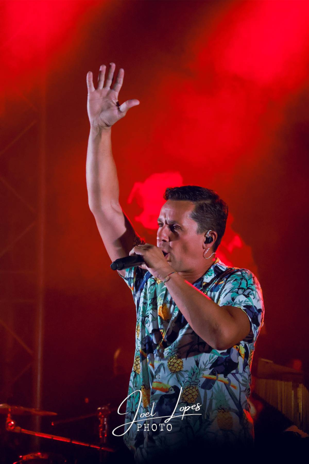 JoeLopes - Portimão - Event Photography
