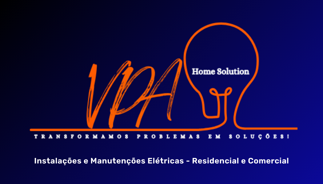 VPA Home Solution - Amadora - Plumbing
