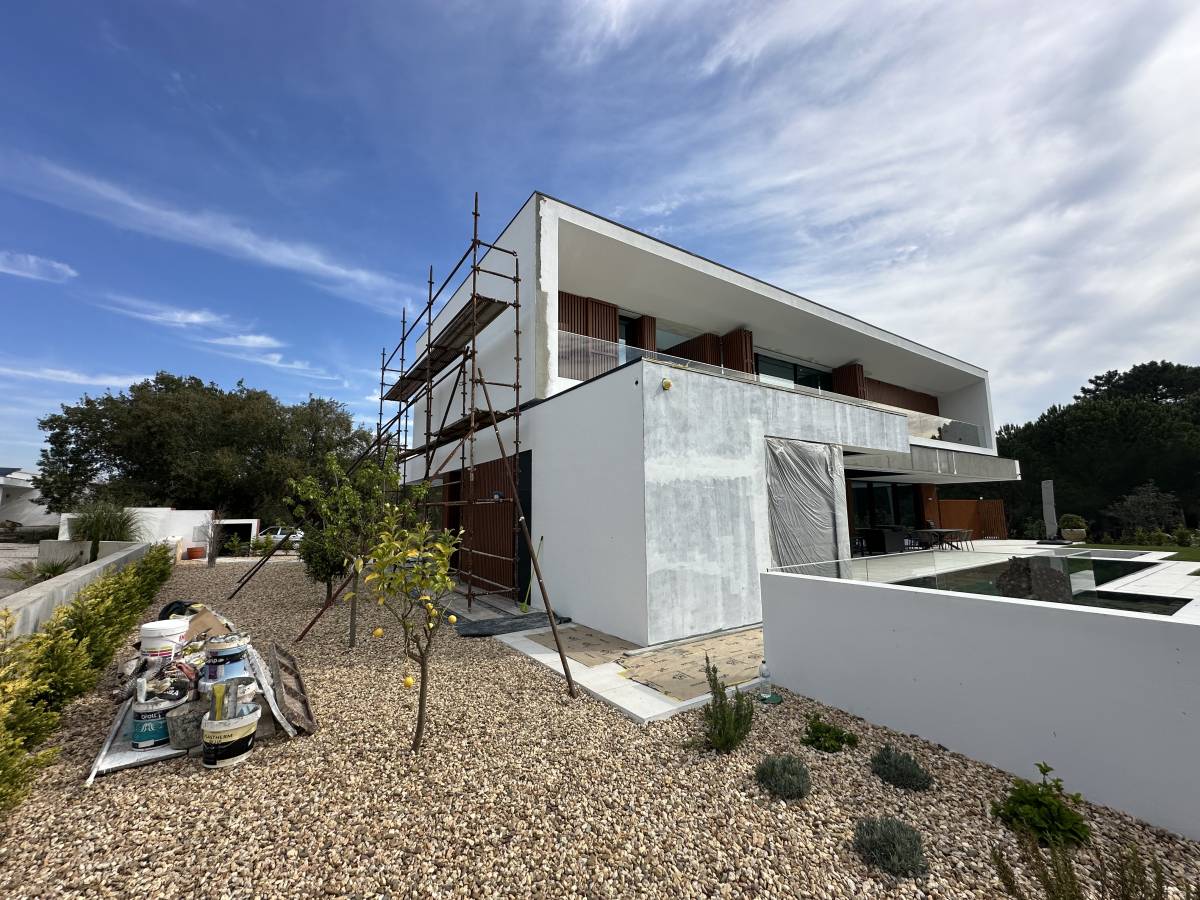 Wendel Silva - Guimarães - Remodelación de cocinas