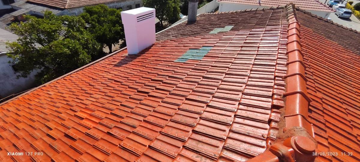 Jadson Alves - Gondomar - Pintura de interiores