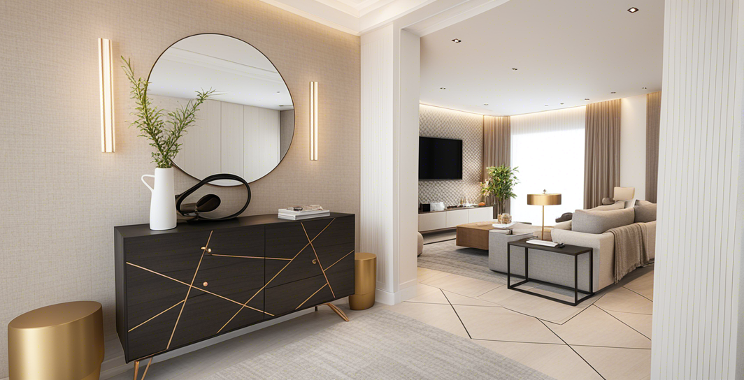 Diana Paiva - Lisboa - Decorators