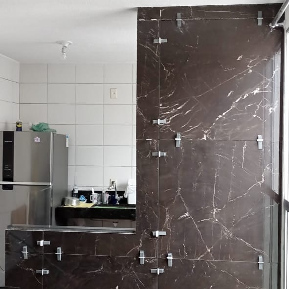 Wagner José da Silva - Mafra - Construction and Building Services
