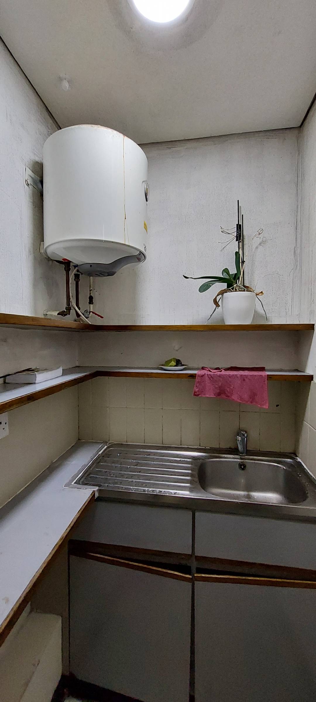 Og renovations Lisboa pt - Lisboa - Servicios de construcción de albañilería