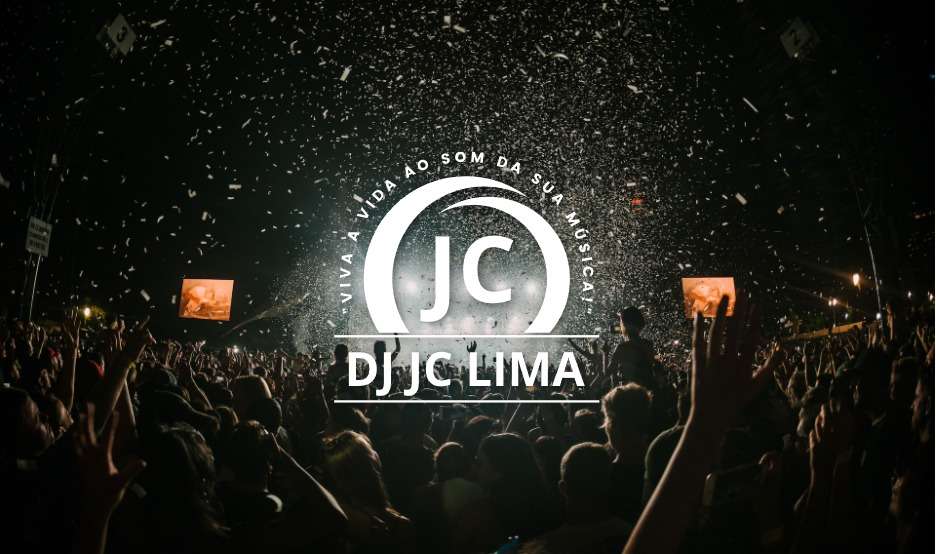 JC LIMA - DJ - Figueira da Foz - Bridal Shower Party Planning