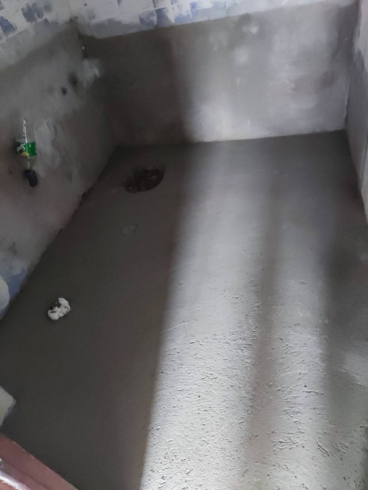 Bragança Remodelaçoēs - Lisboa - Hot Tub and Spa Cleaning and Maintenance