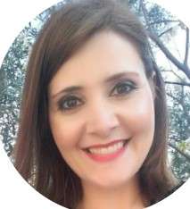Filipa Mendes - Vizela - Hypnotherapy