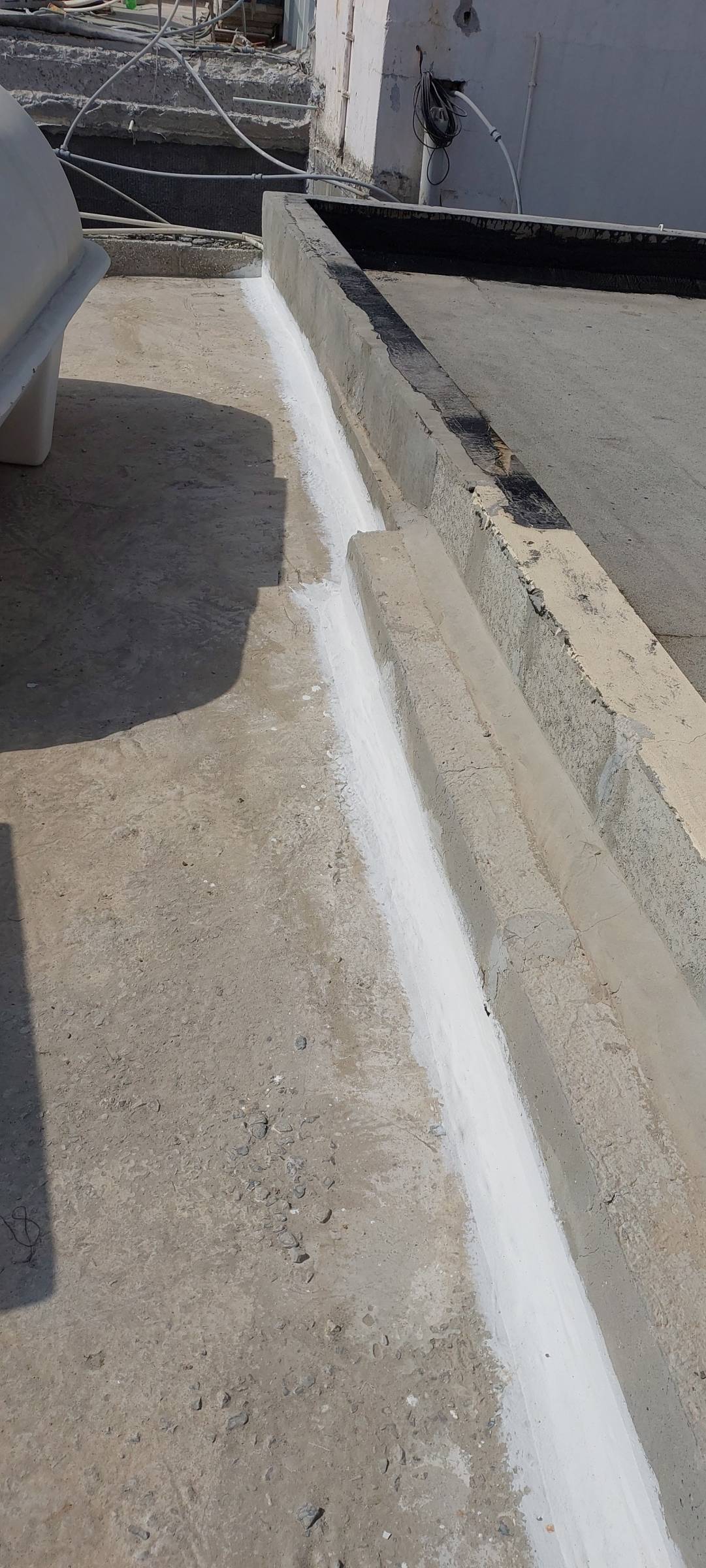 Og renovations Lisboa pt - Lisboa - Instalación o reemplazo de bombas de desagüe