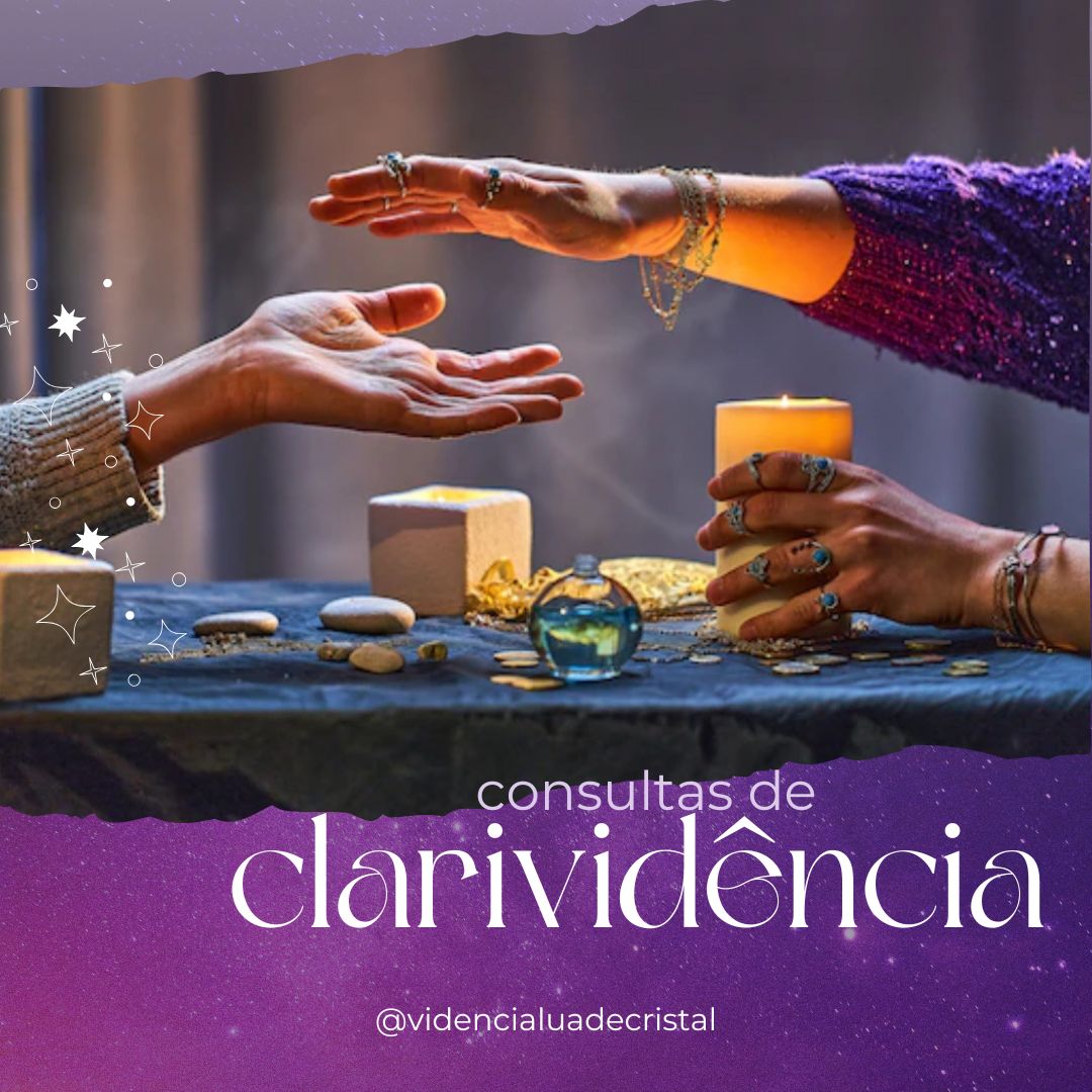 Sonia Sousa Médium Clarividente - Póvoa de Varzim - Astrology Reading