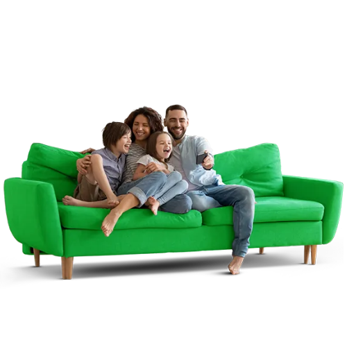 JGMSEGUROS - Barreiro - Personal Credit