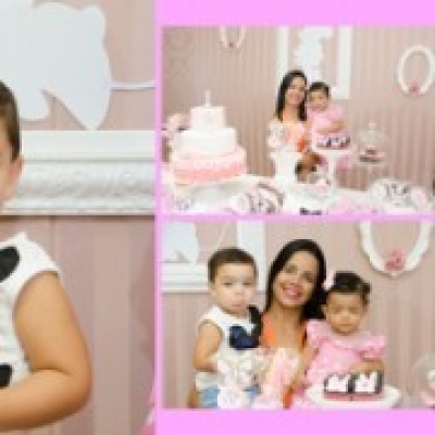 Focus Studio - Seixal - Portrait Photography (Package Options)