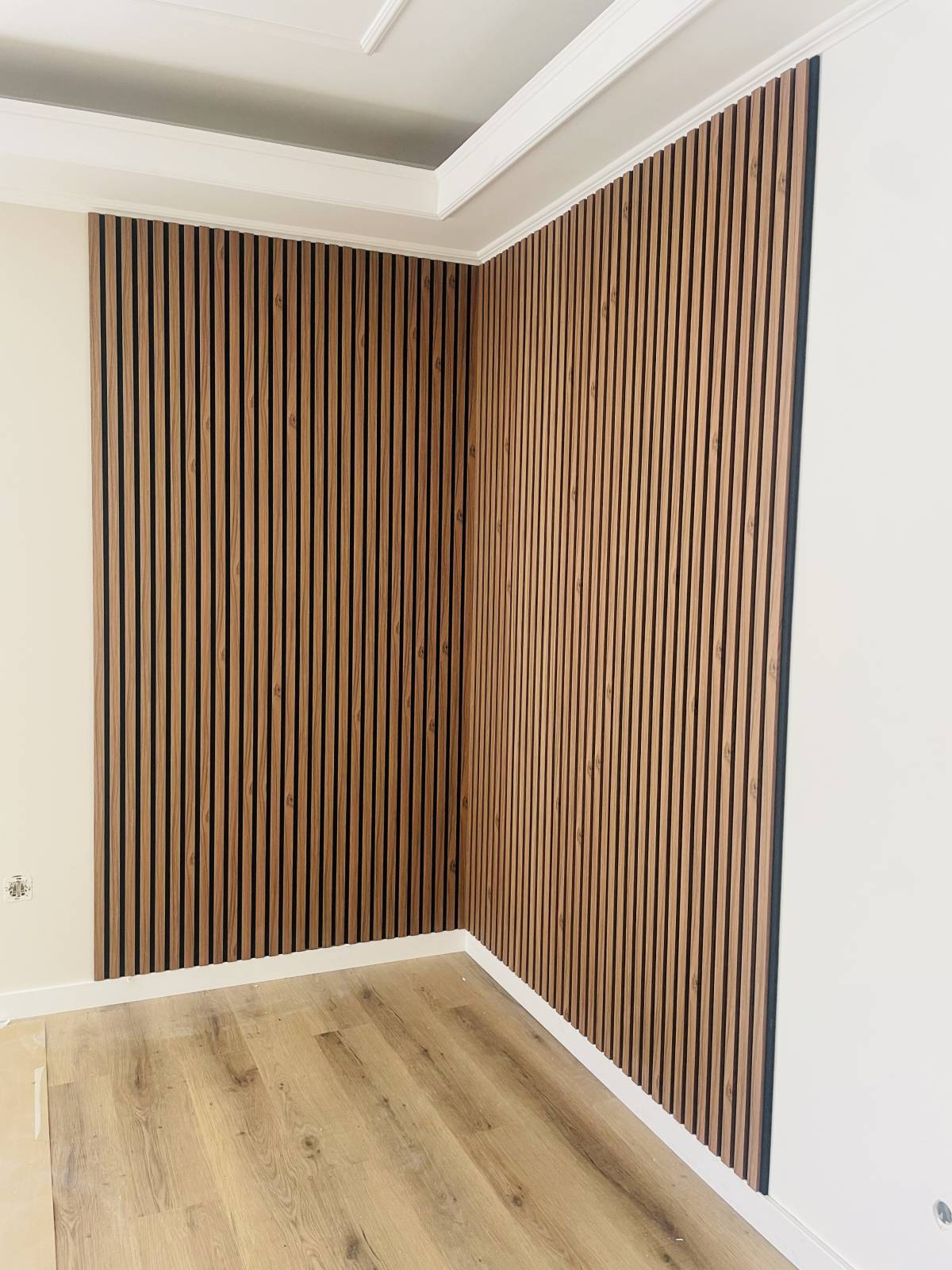 Inovar Remodelações - Loures - Revestimento de Pavimento