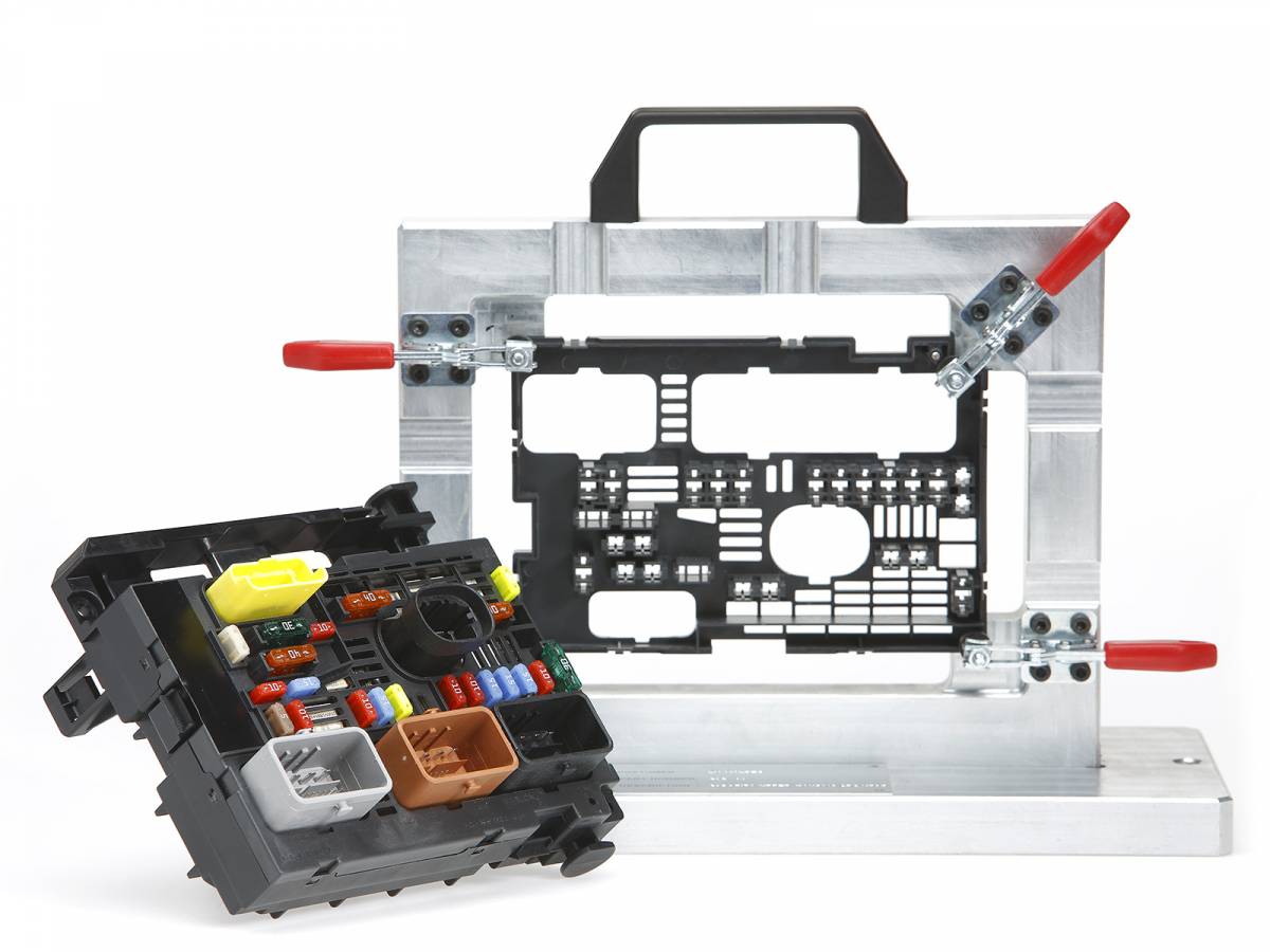 Fotografiamais () - Leiria - Digitalização de Fotografias