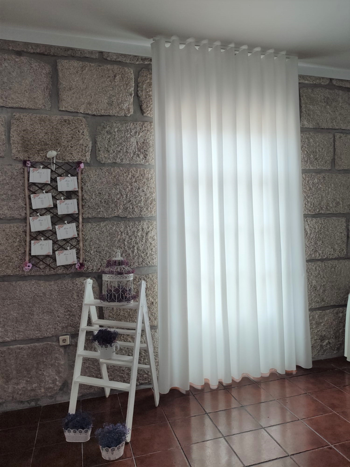 Blysshome - Vila Nova de Famalicão - Interior Design