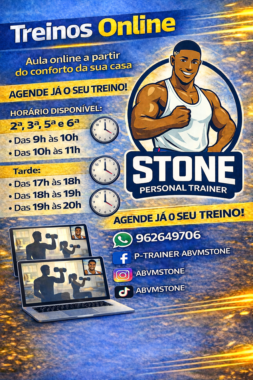 Arlindo - Lisboa - Aulas de Equitação