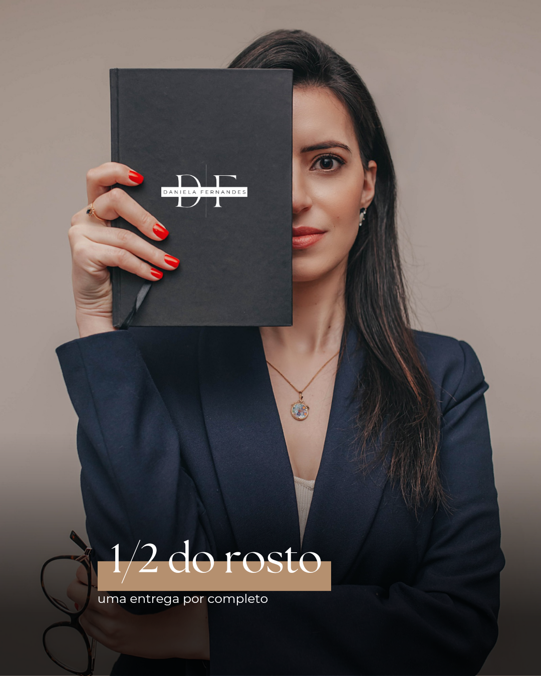 Daniela Fernandes - Estética Avançada - Porto - Beauty services