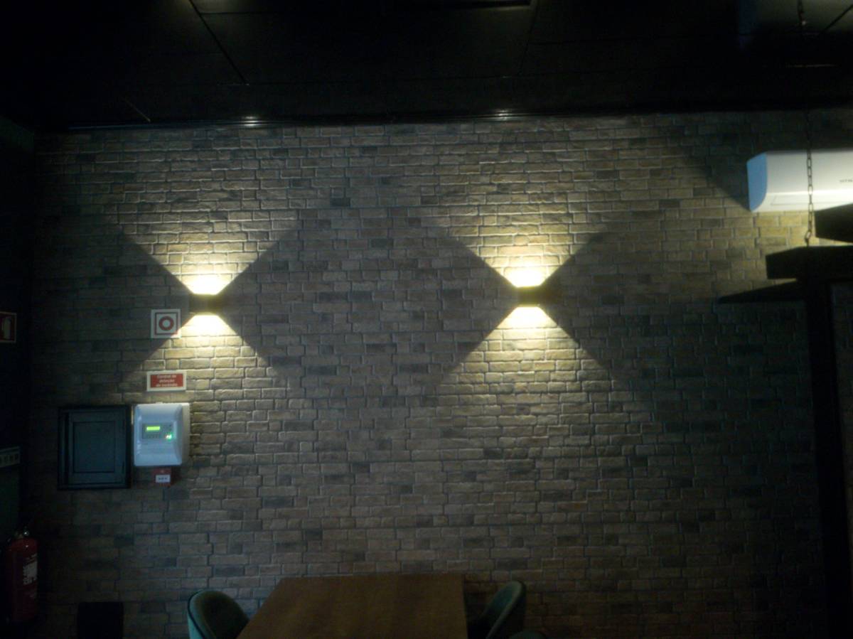 Martilux - Braga - Home Security and Alarms Install