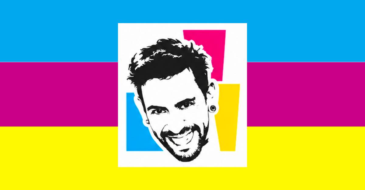 Cópia Criativa - António Rodrigues - Almeirim - Designer Gráfico