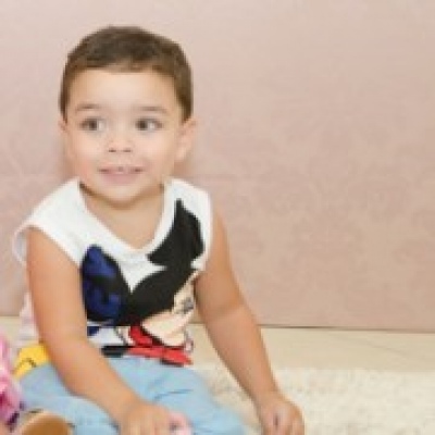 Focus Studio - Seixal - Sports Photography