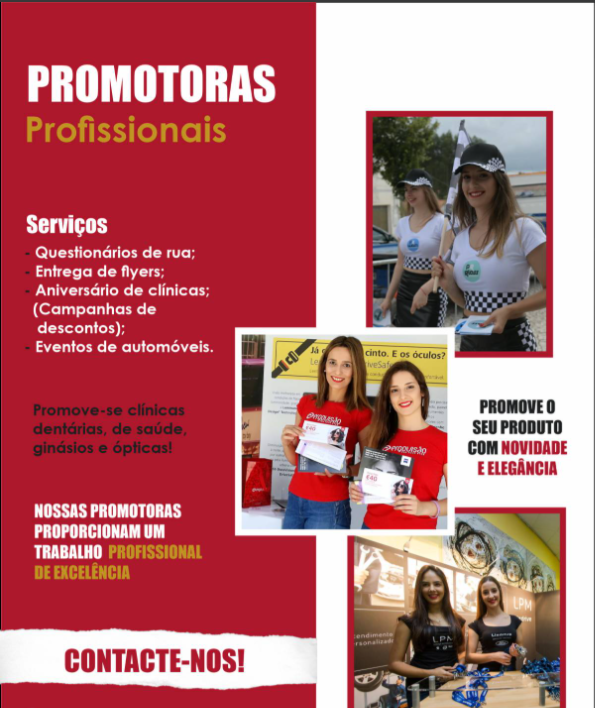 Beatriz Santos - Faro - Grafikdesign