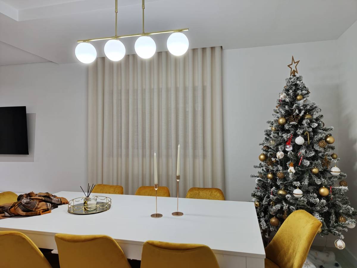 Blysshome - Vila Nova de Famalicão - Blinds Installation or Replacement