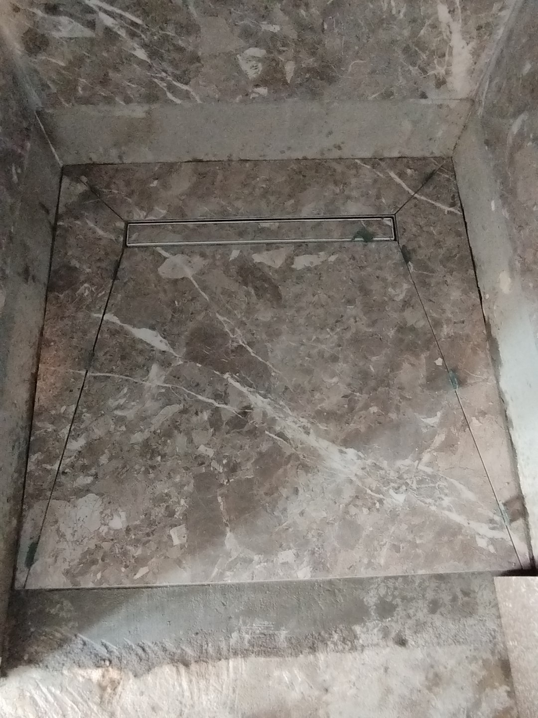 Wagner José da Silva - Mafra - Home Improvements