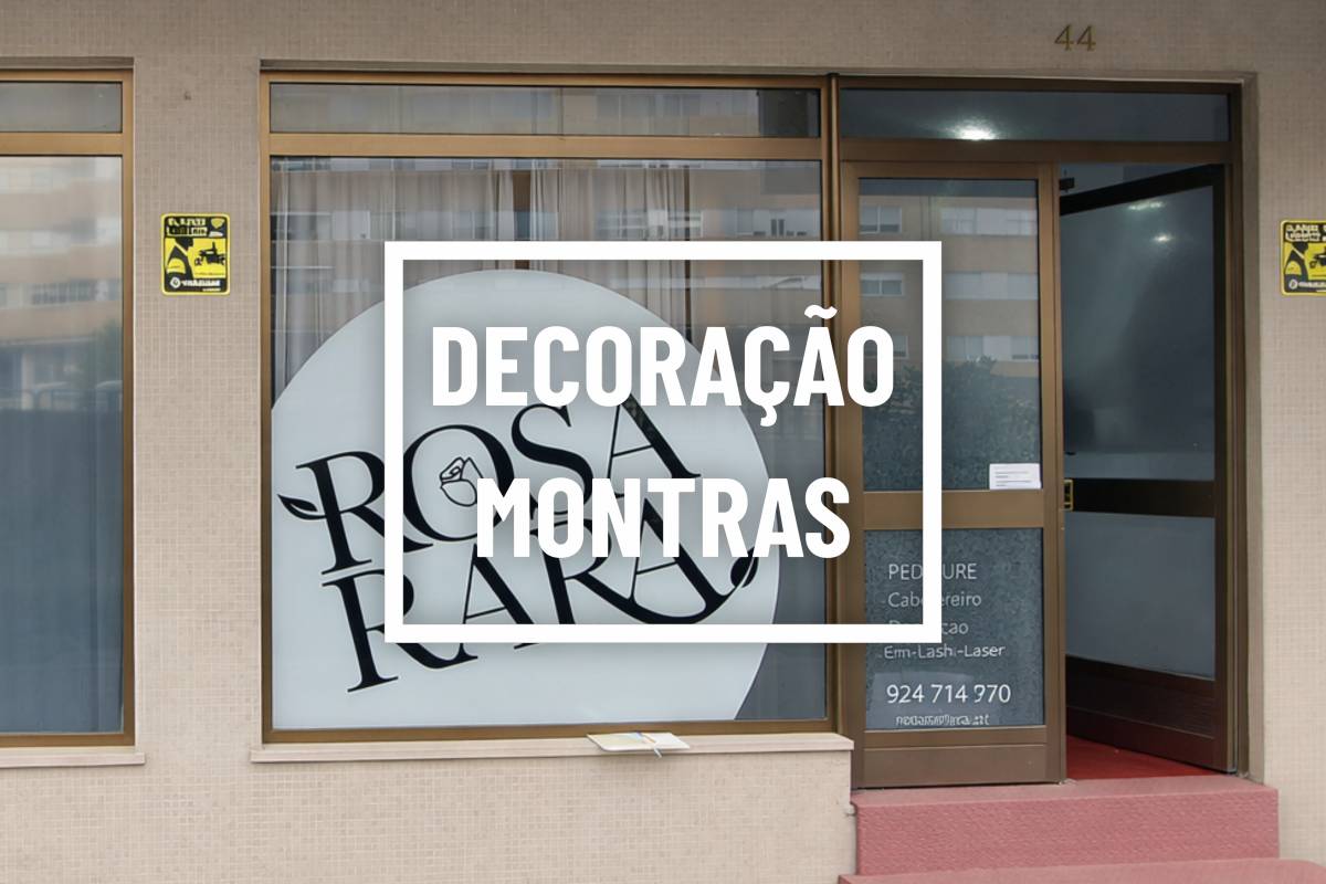runart design - Braga - Advertising