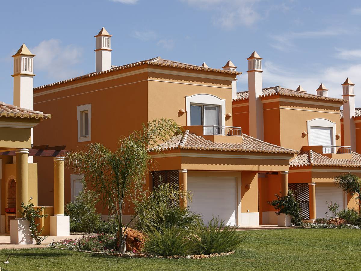 Fotografiamais () - Leiria - Fotografia Aérea