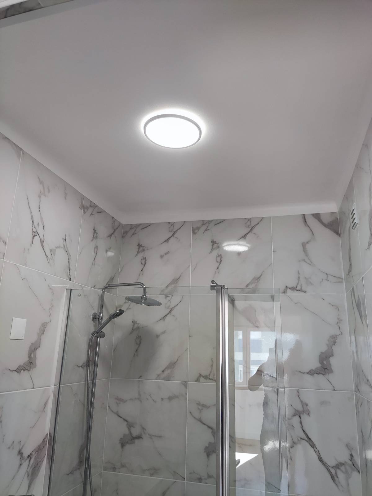 Bragança Remodelaçoēs - Lisboa - Swimming Pool Cleaning or Maintenance