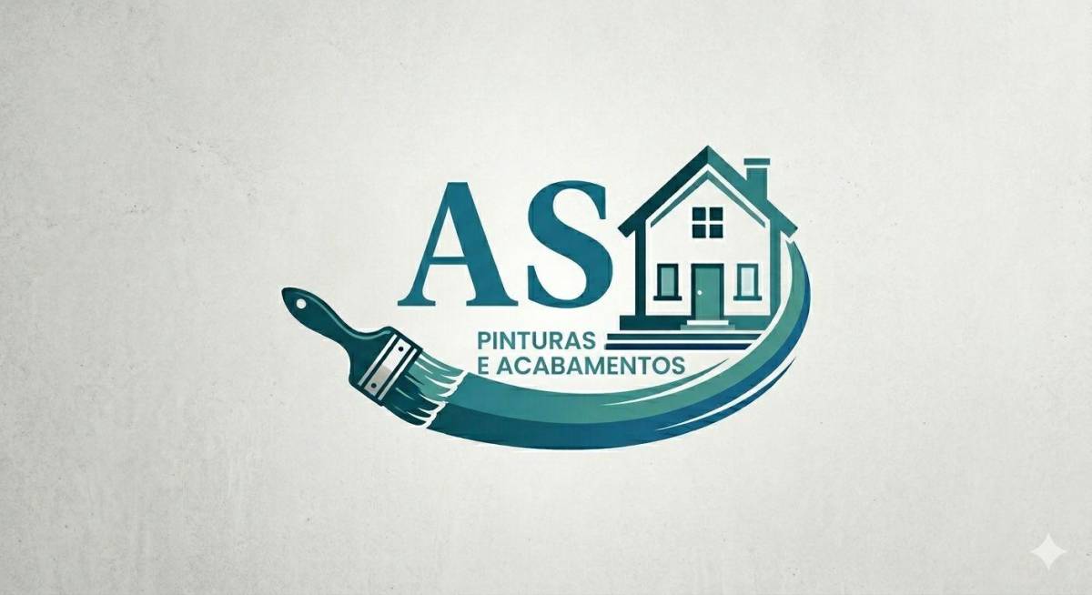 Wendel Silva - Guimarães - Adiciones y remodelaciones