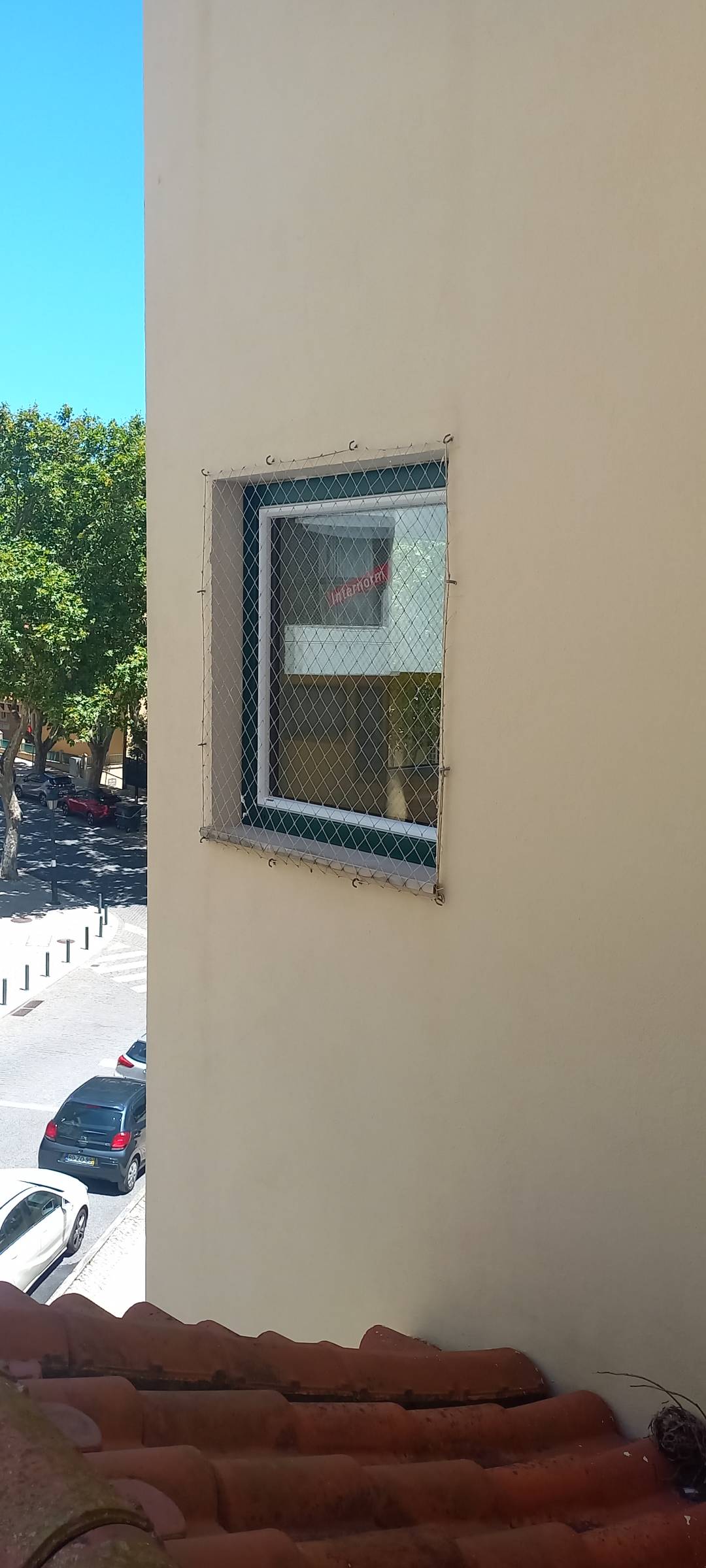 Janelas Premium Internacional - Gondomar - Instalación de ventanas de aluminio