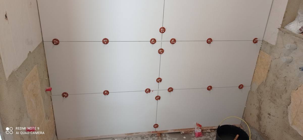 Wagner José da Silva - Mafra - Kitchen Remodel