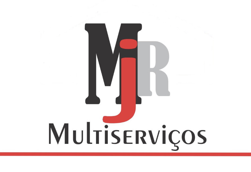 MJR - Multiserviços - Albergaria-a-Velha - Instalação de Ventoinha