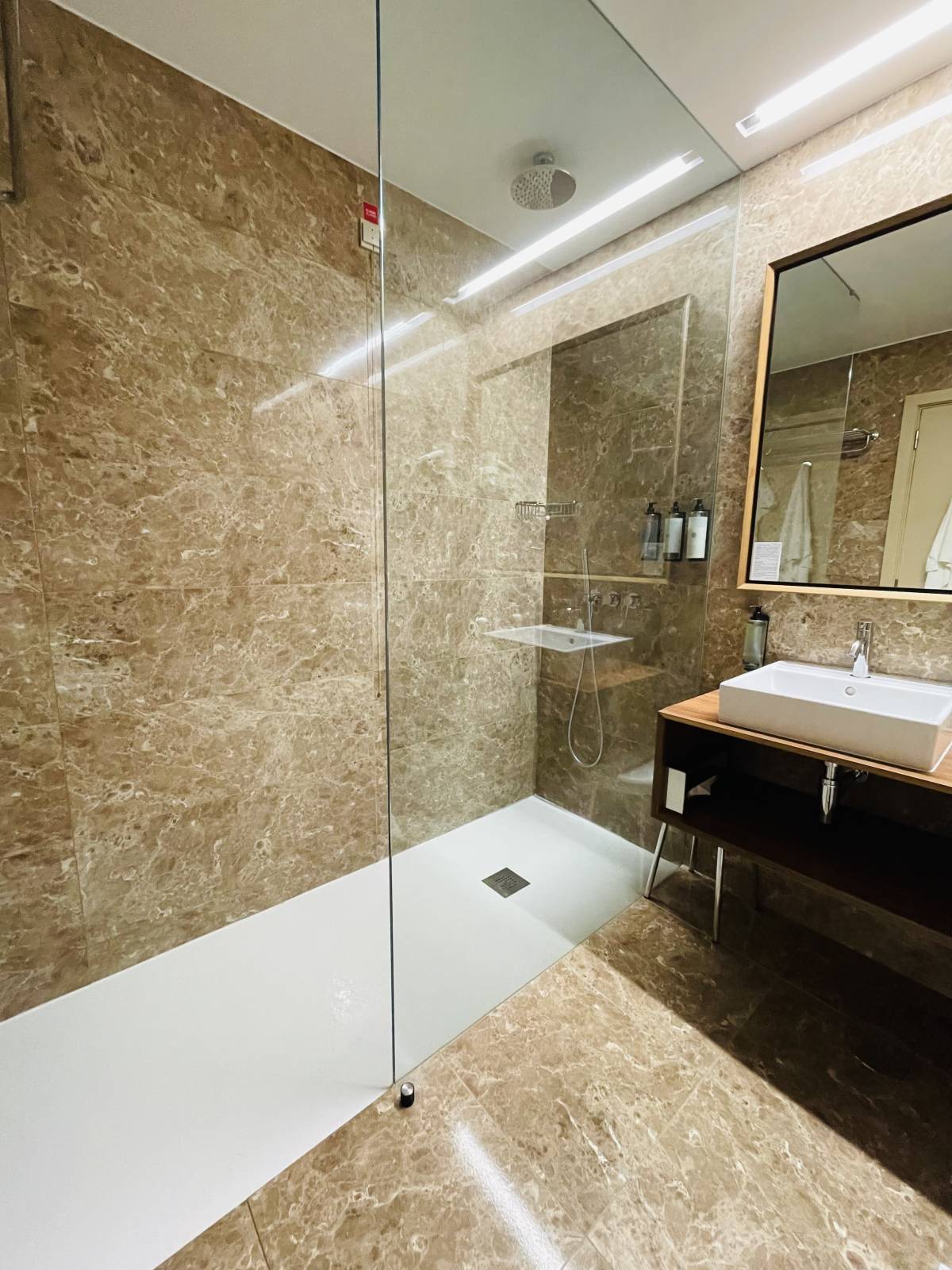 Inovar Remodelações - Loures - Montagem de Berço