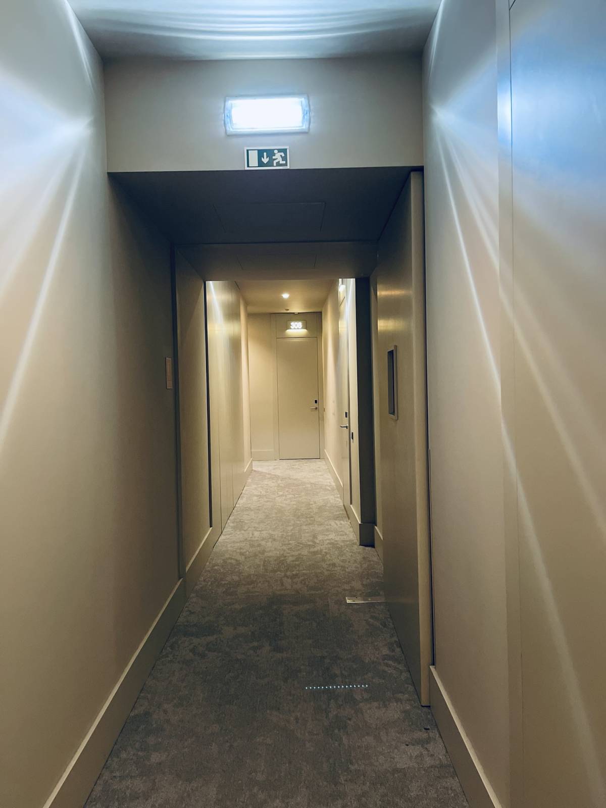 Inovar Remodelações - Loures - Instalação ou Substituição de Bomba de Água