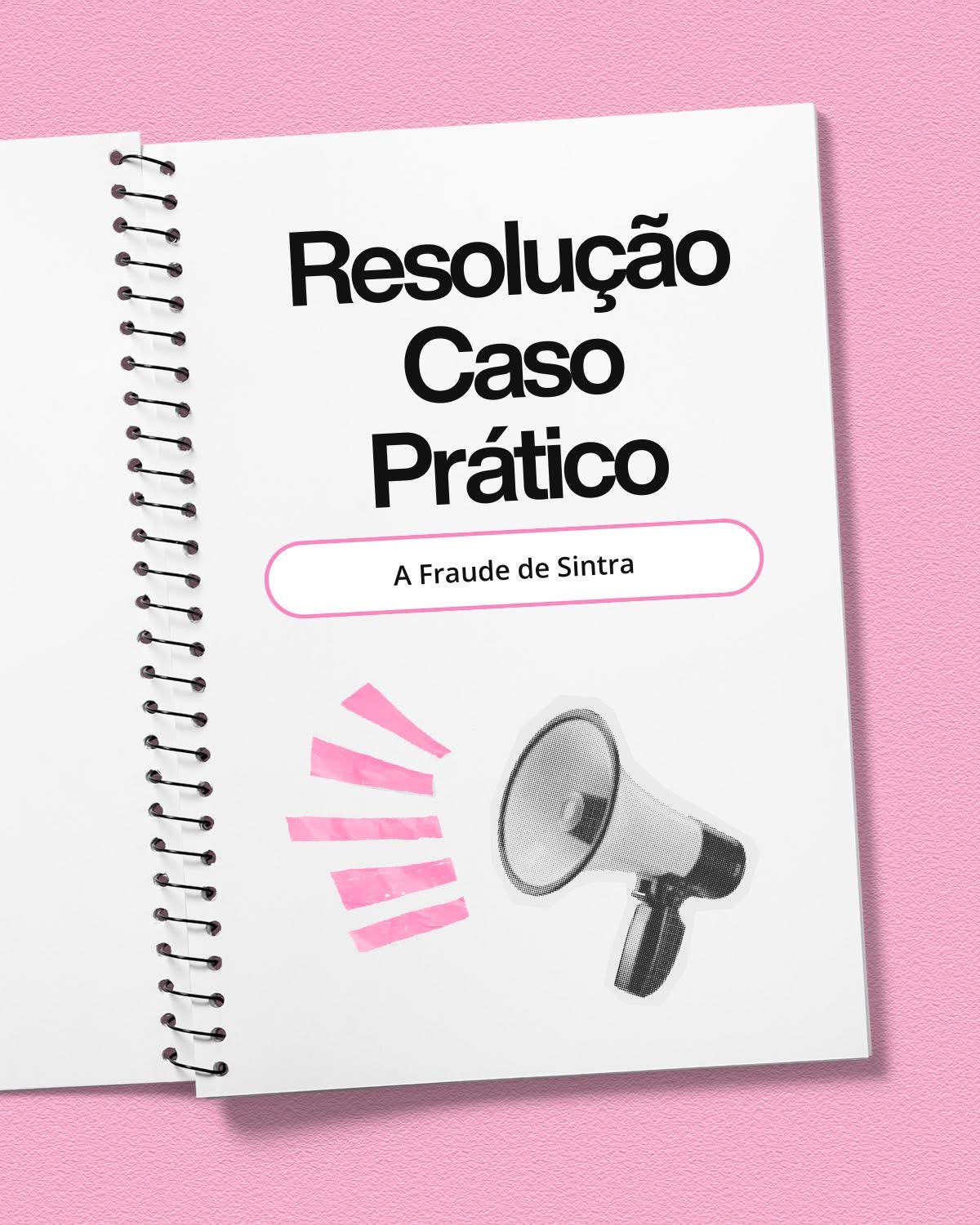 Joana Maria Pinheiro - Trofa - Abogado de derecho societario