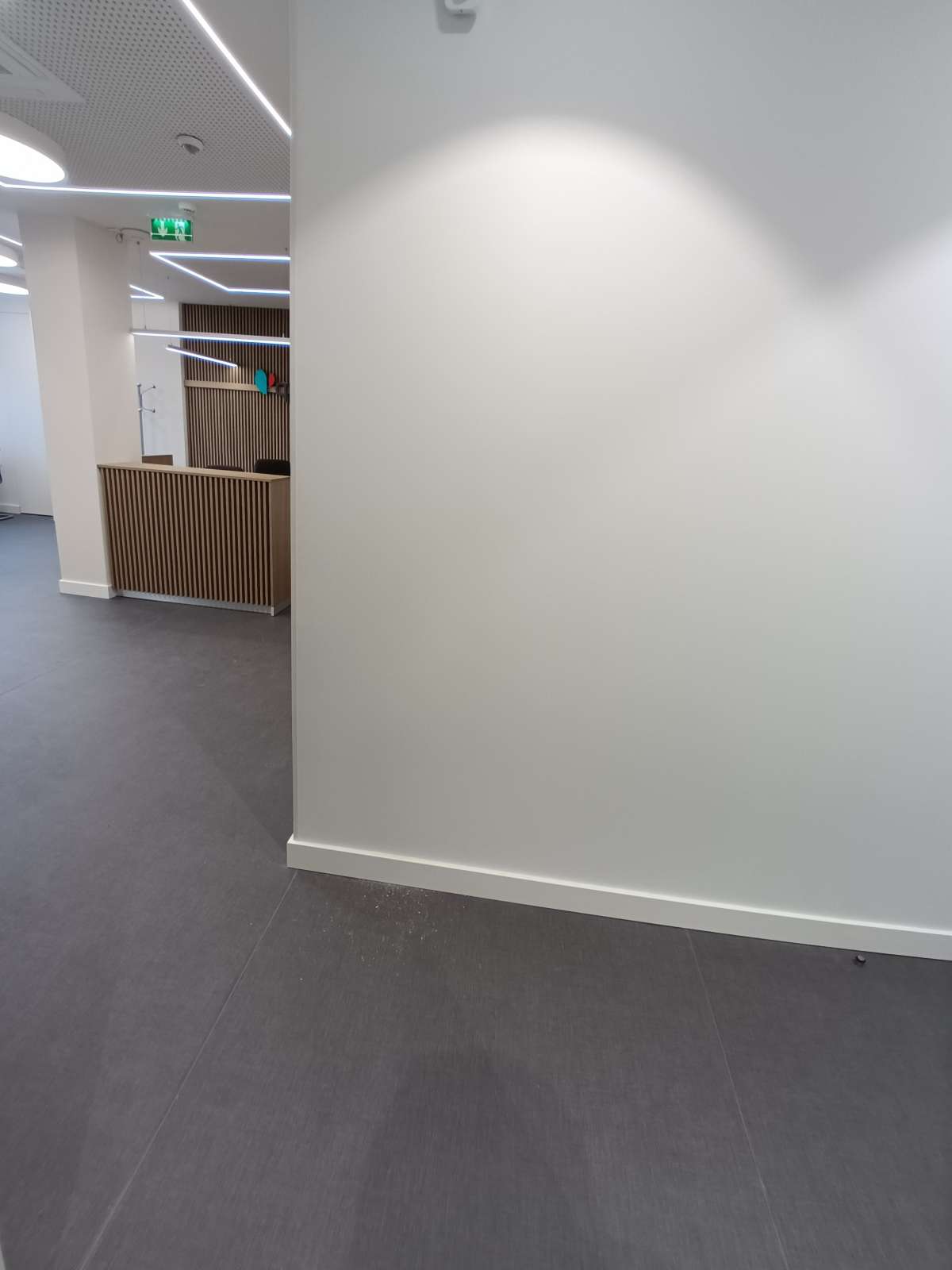 Rúben Romão - Montijo - Intercoms Installation and Repair