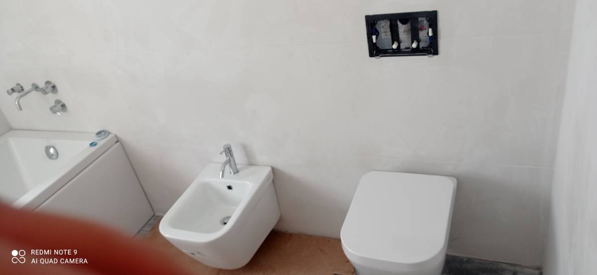 Wagner José da Silva - Mafra - Remodel a Room