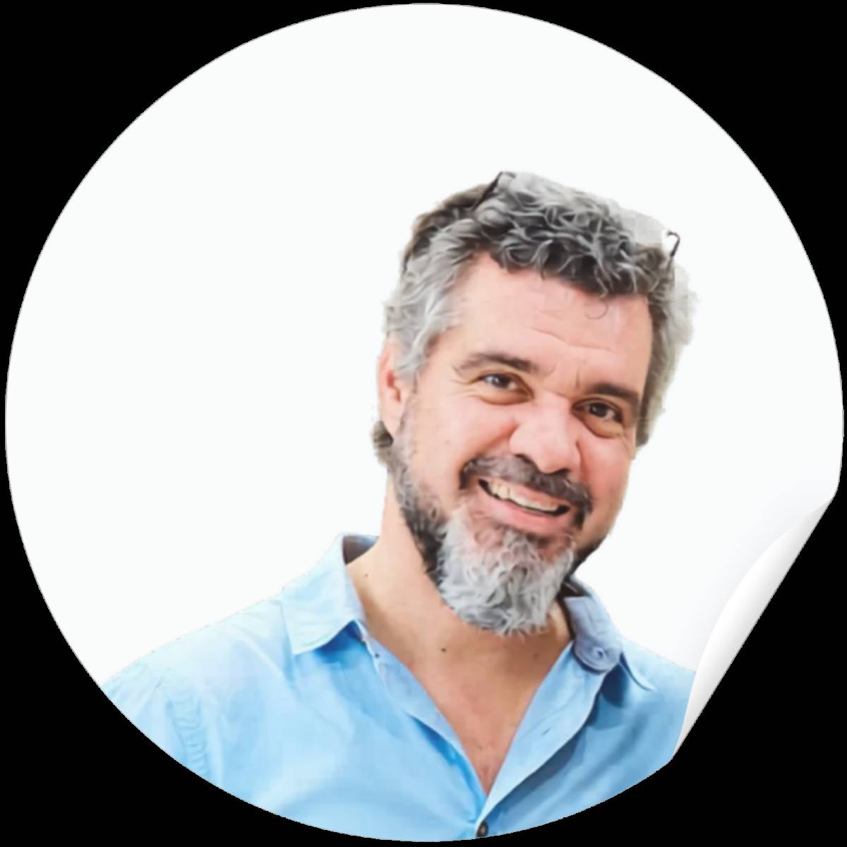 Re-Evolution - Oeiras - Suporte de Redes e Sistemas
