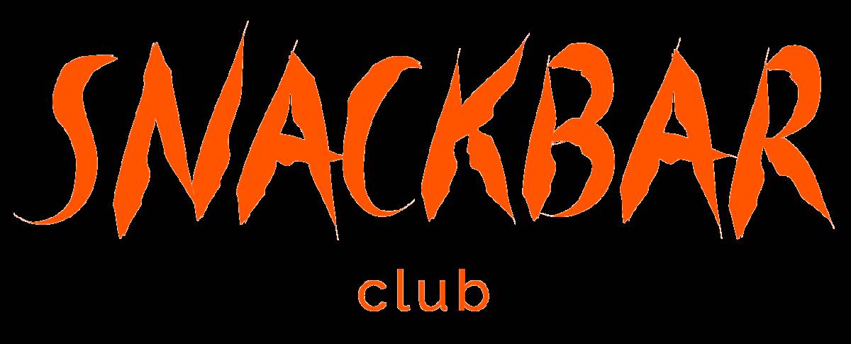 SNACKBAR CLUB - Porto - Service traiteur pour mariage