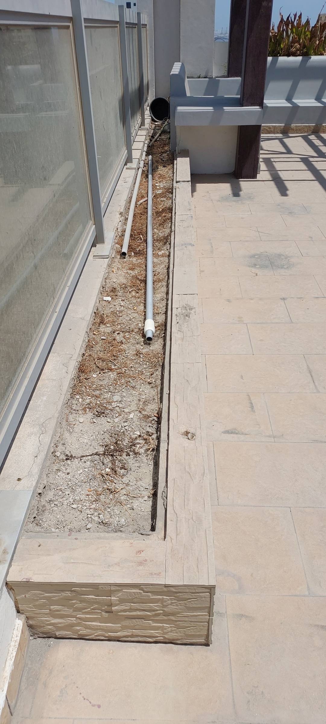 Og renovations Lisboa pt - Lisboa - Valorización Inmobiliaria