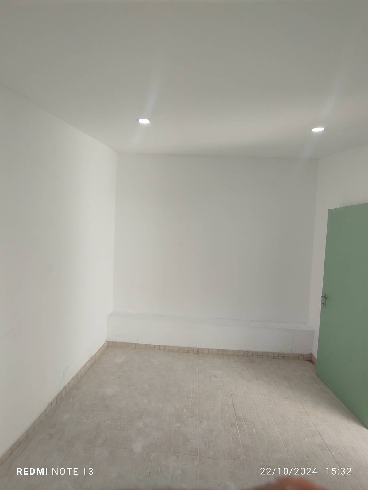 AGS Remodelação - Amadora - Umzugsunternehmen (max. 80km)