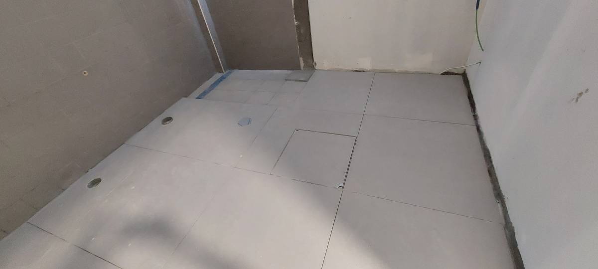 Og renovations Lisboa pt - Lisboa - Montaje de escritorios