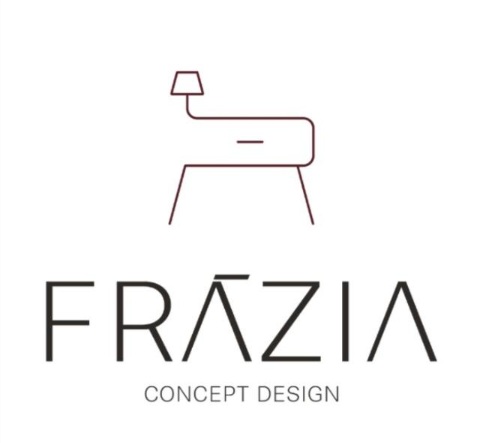 Frazia Concept Design - Marco de Canaveses - Remodelação de Armários