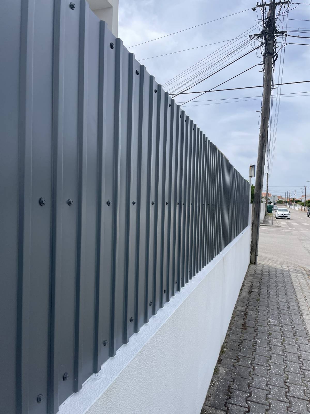 Inovar Remodelações - Loures - Reparação de Lavatório e Torneira