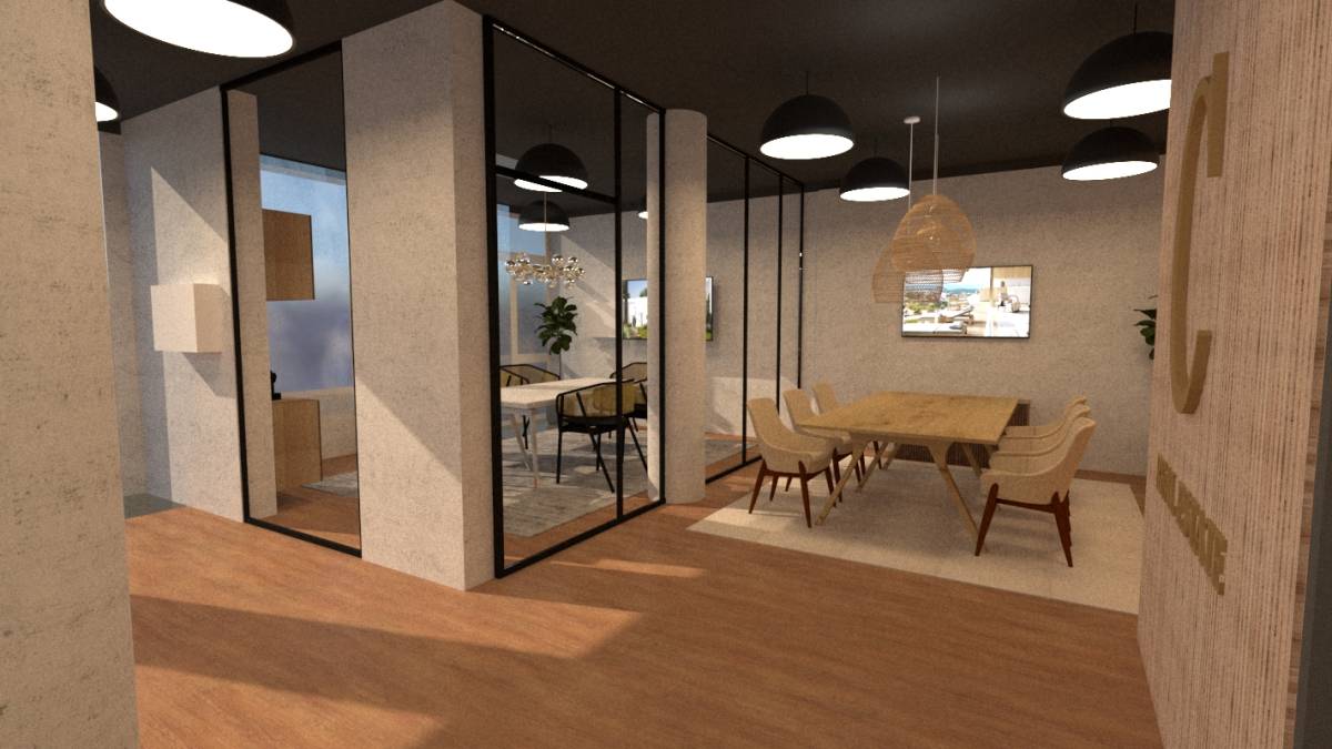 Diana Paiva - Lisboa - Home Staging